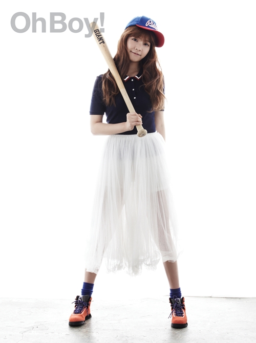 Juniel Juniel