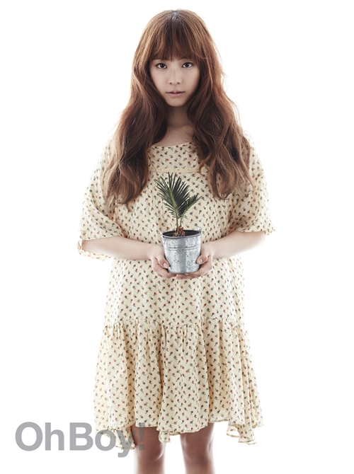 Juniel