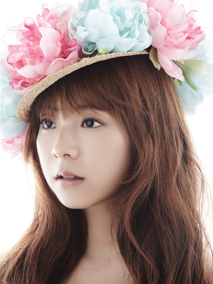Juniel