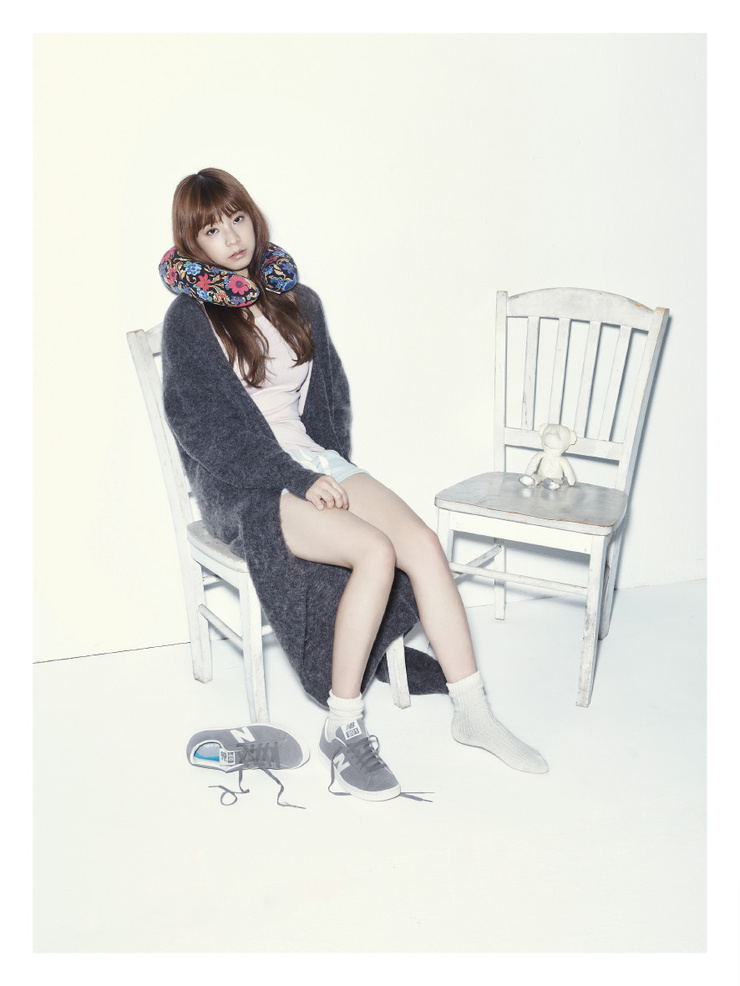 Juniel Juniel