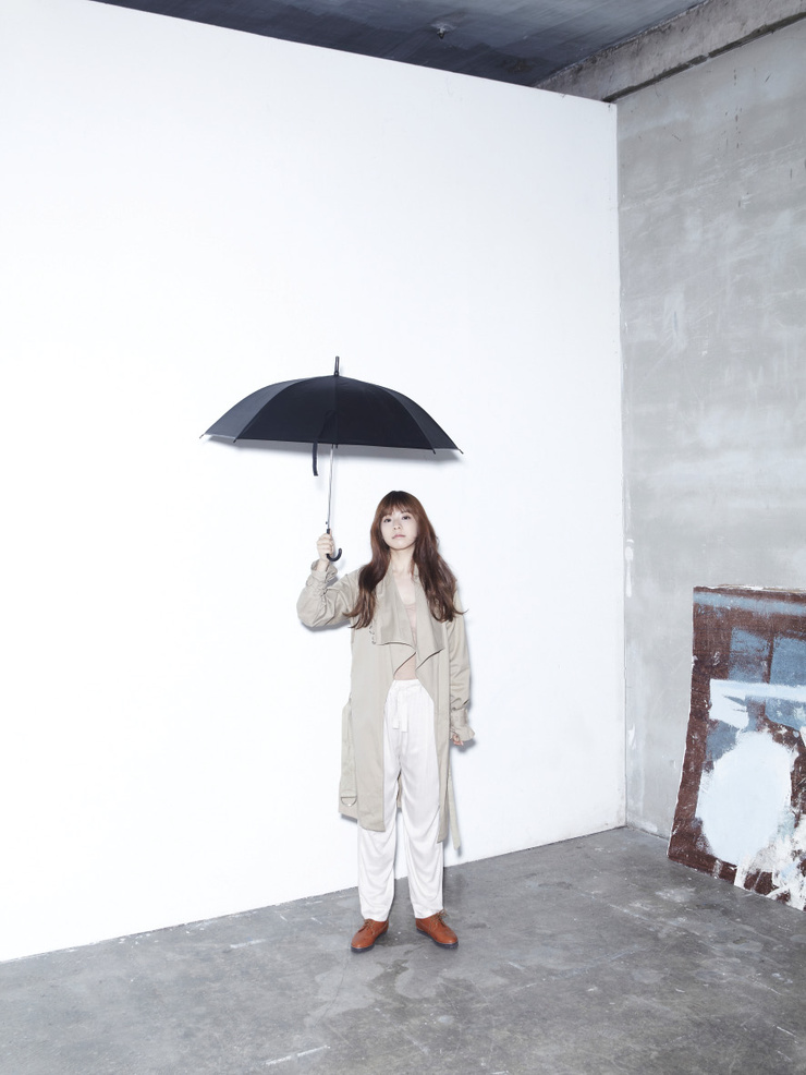 Juniel