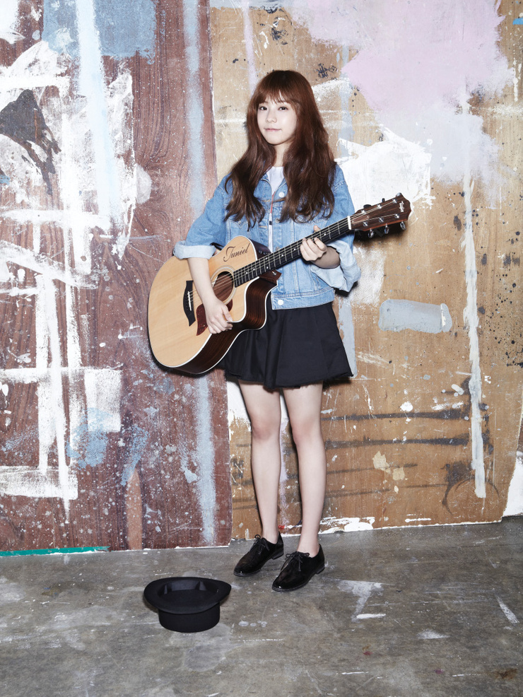 Juniel