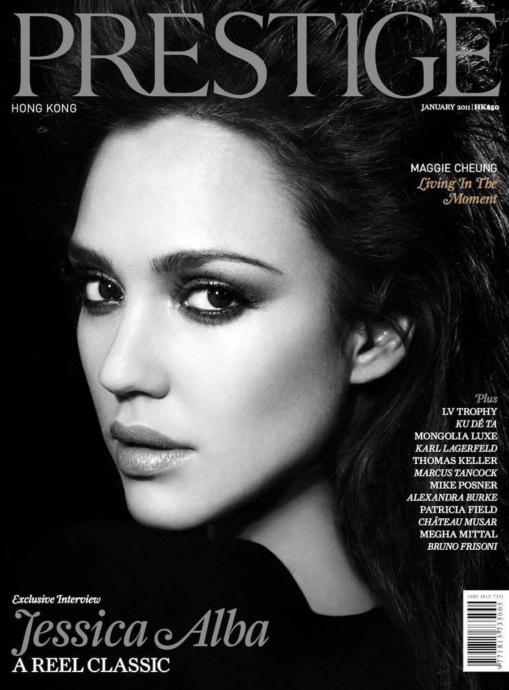 Jessica Alba Jessica Alba