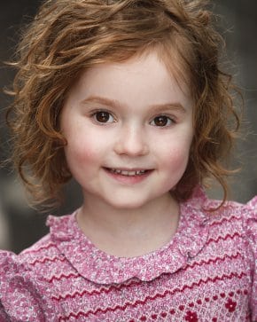 Natalya Angel Wallace