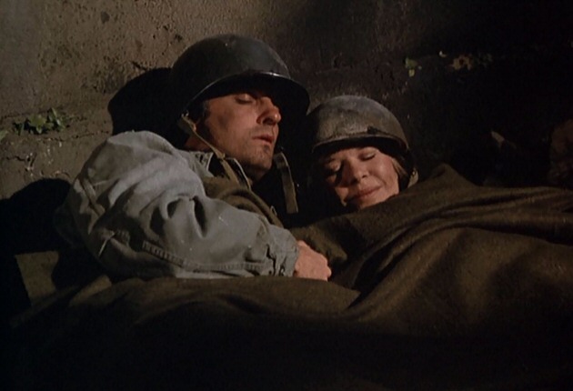M*A*S*H M*A*S*H