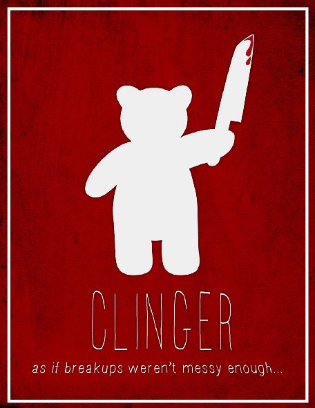 Clinger