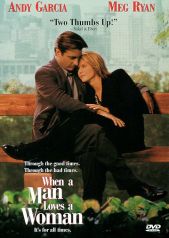 War Of The Roses   [1990]