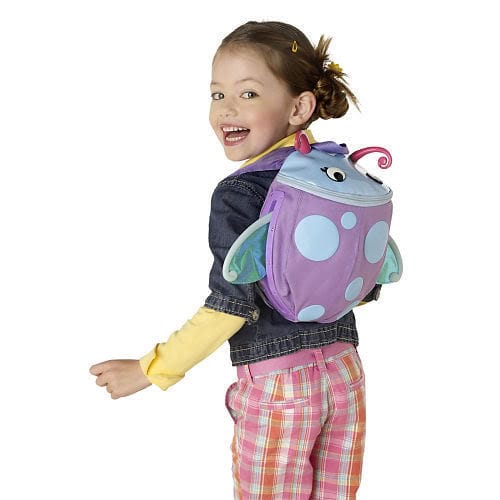 Mackenzie Foy