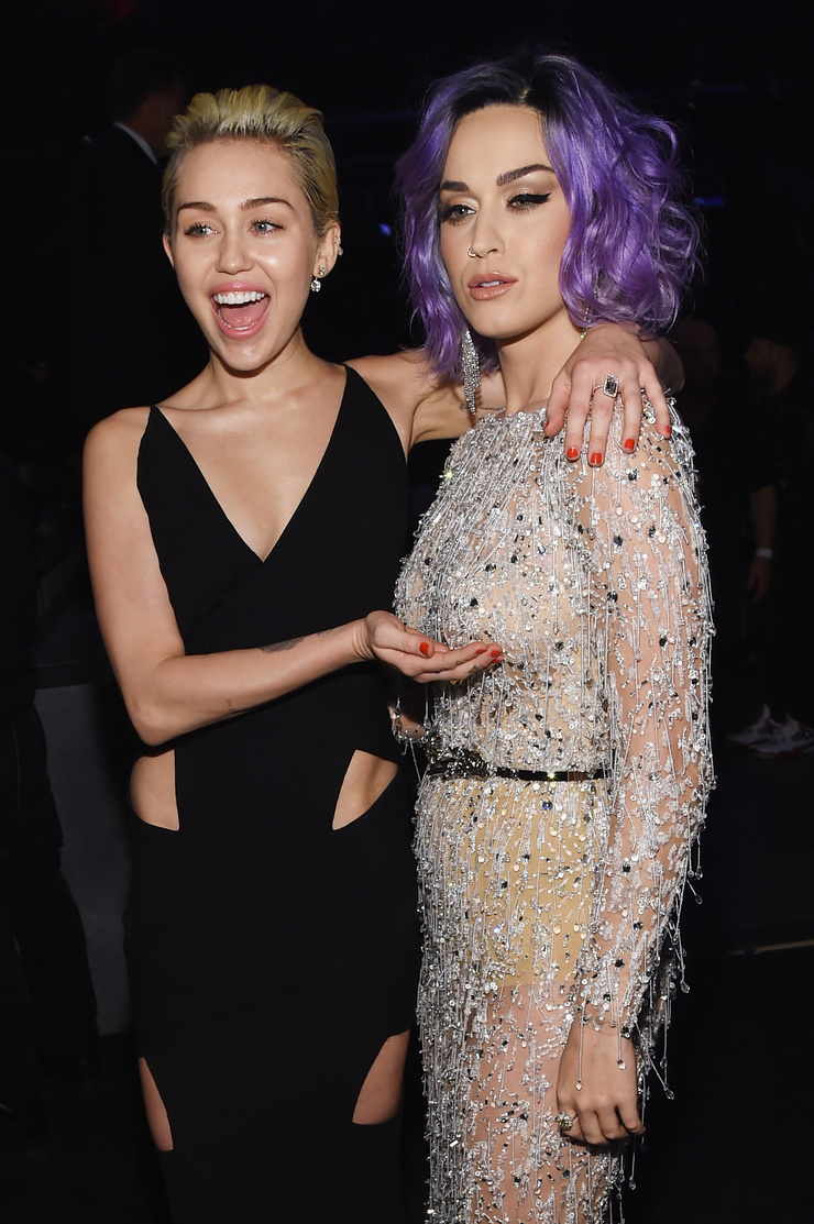 Katy Perry Katy Perry