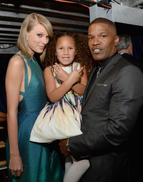 Taylor Swift Taylor Swift