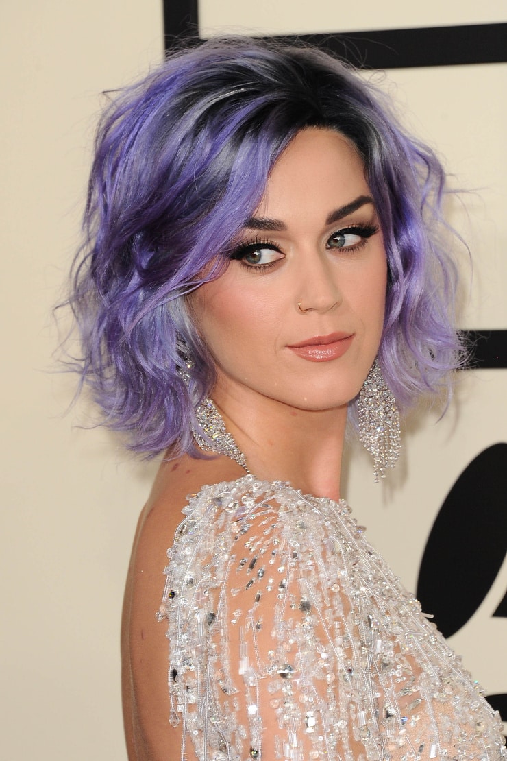 Picture of Katy Perry