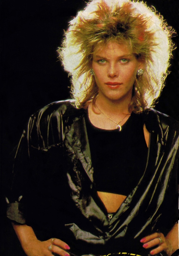 C. C. Catch