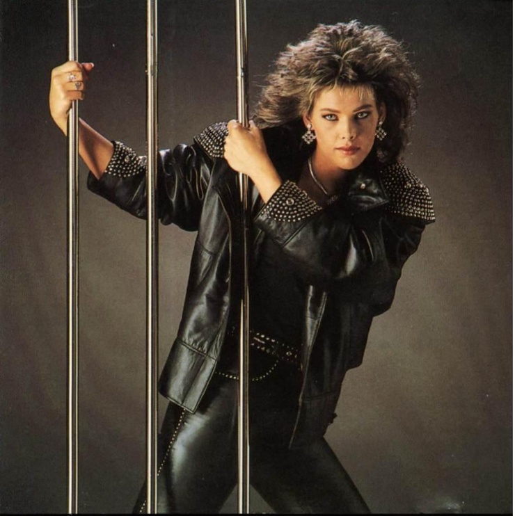 C. C. Catch