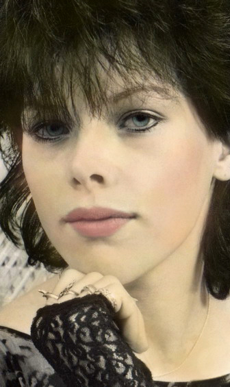 C. C. Catch