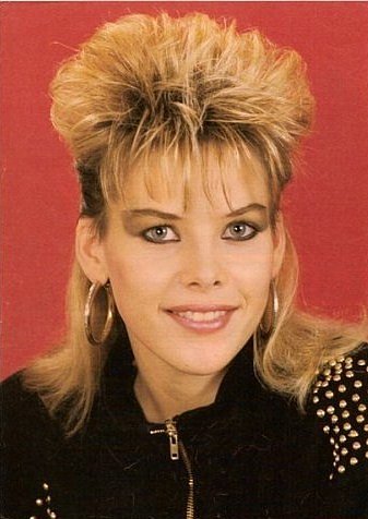 C. C. Catch