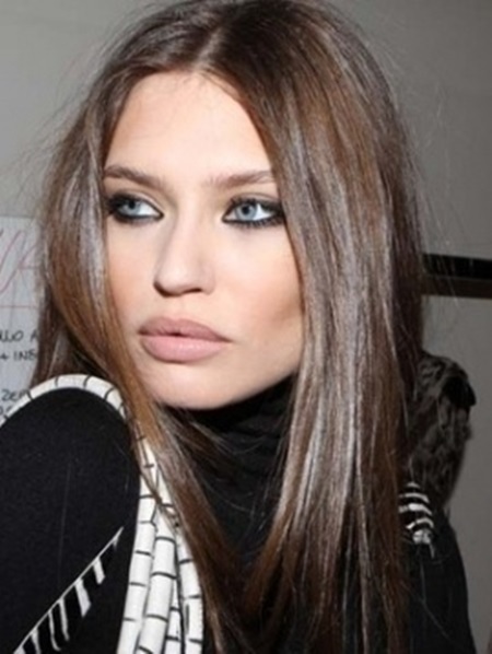 Bianca Balti