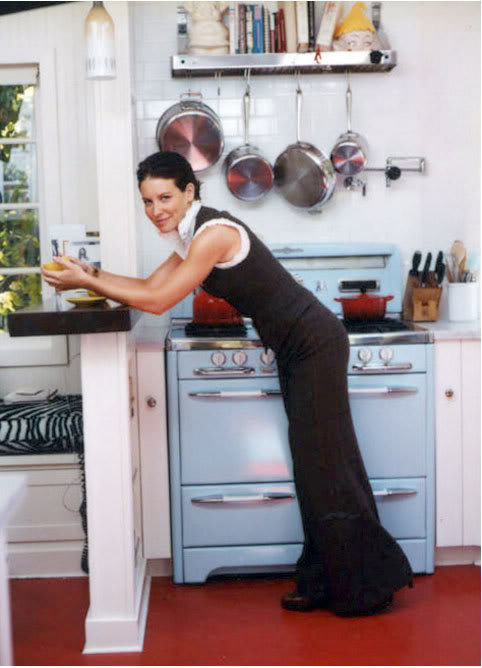 Evangeline Lilly Evangeline Lilly