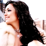 Ayumi Hamasaki