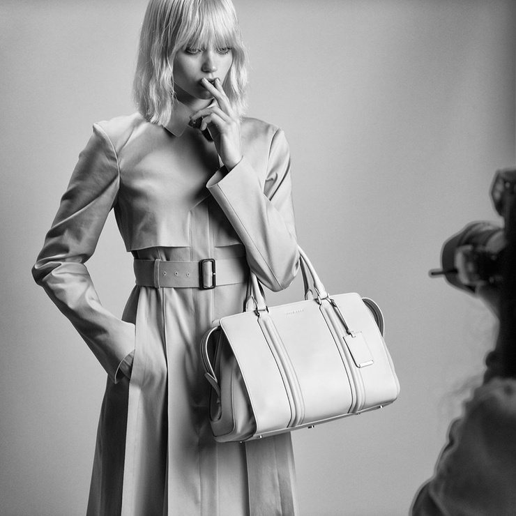 Abbey Lee Kershaw