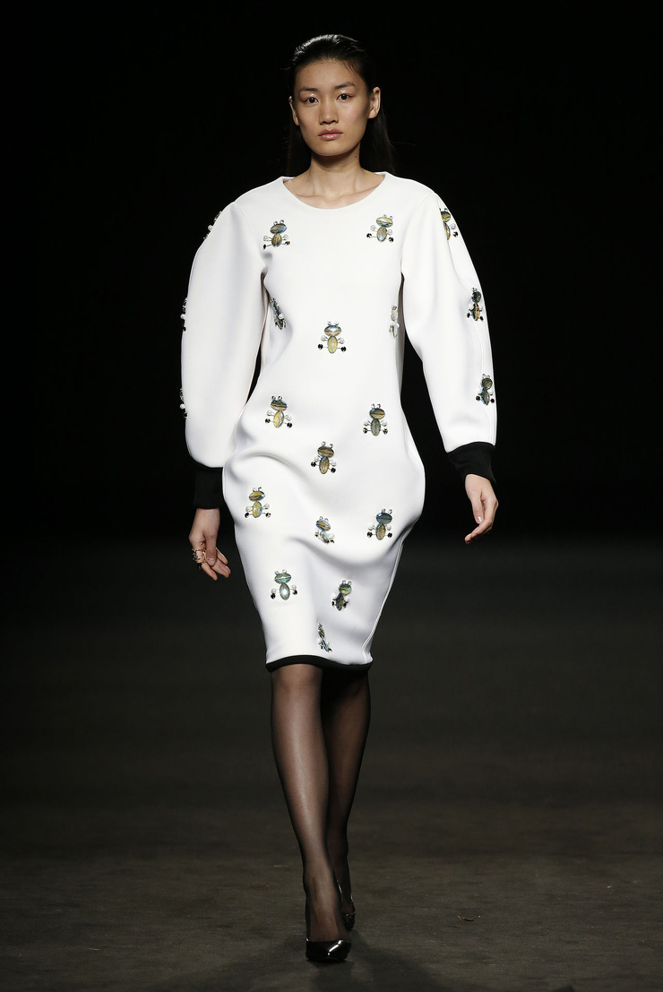 Xiao Meng Huang