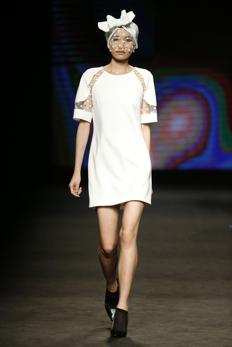 Xiao Meng Huang