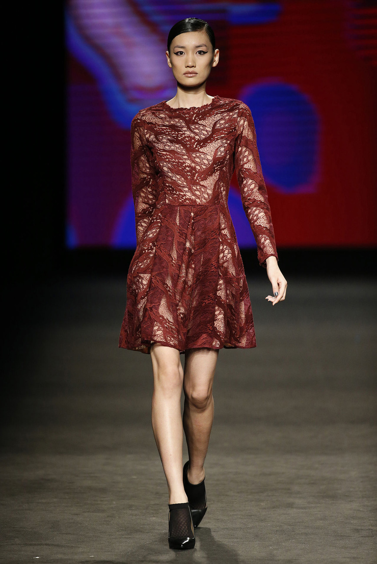 Xiao Meng Huang