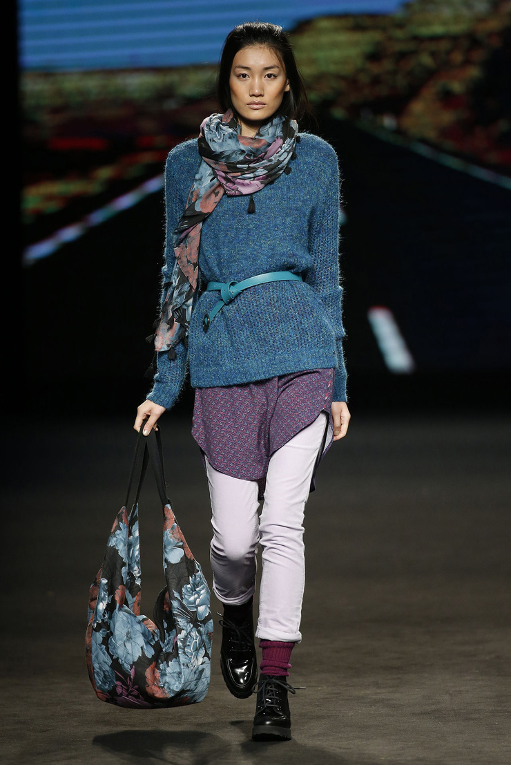 Xiao Meng Huang