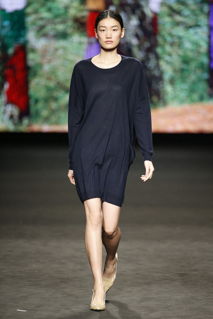 Xiao Meng Huang