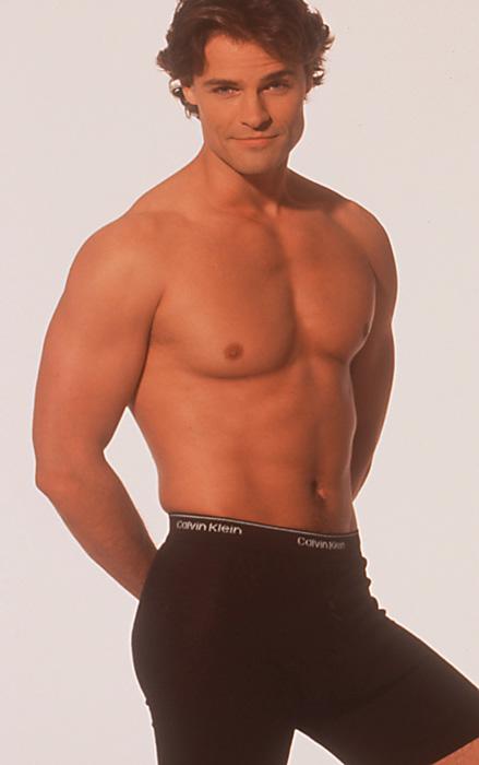 Dylan Neal