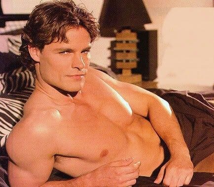 Dylan Neal