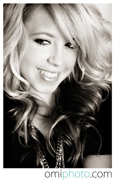 Chelsie Hightower