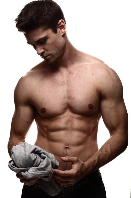 Corey Sevier Corey Sevier