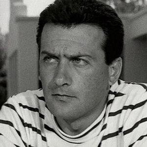 Alekos Alexandrakis