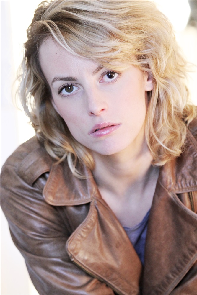 Sara Mortensen Sara Mortensen