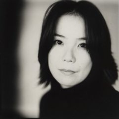 Naomi Kawase