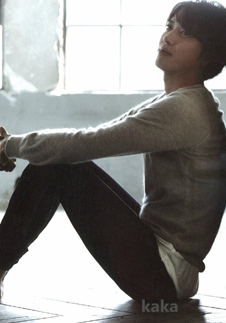 Yong-hwa Jung