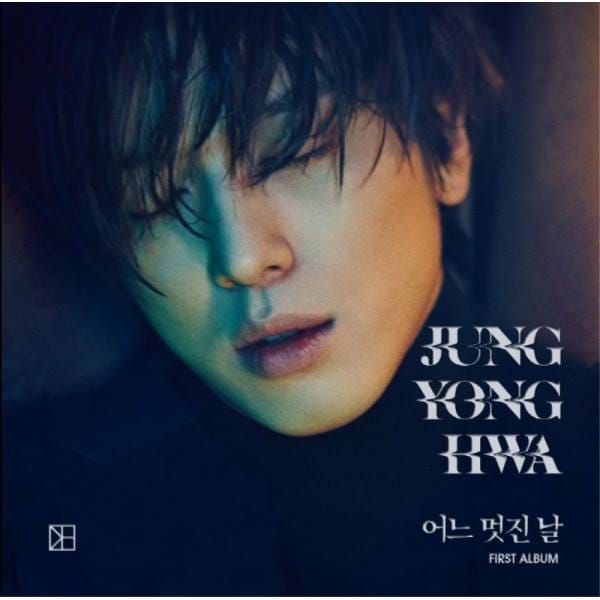 Yong-hwa Jung
