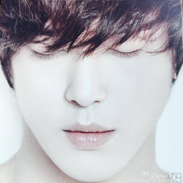 Yong-hwa Jung