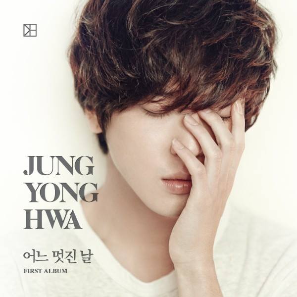 Yong-hwa Jung