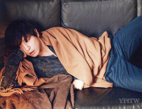 Yong-hwa Jung