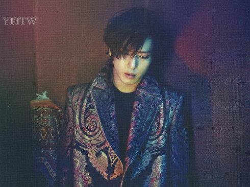 Yong-hwa Jung