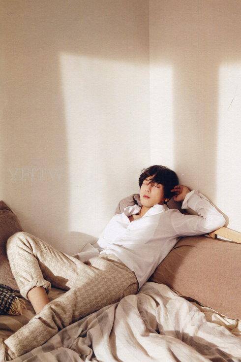 Yong-hwa Jung