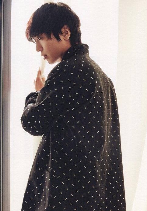 Yong-hwa Jung