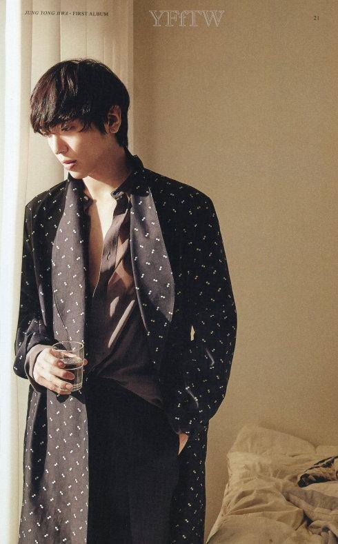 Yong-hwa Jung