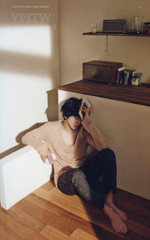 Yong-hwa Jung