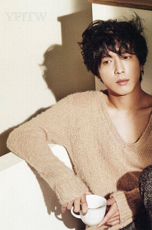 Yong-hwa Jung