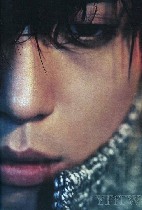 Yong-hwa Jung