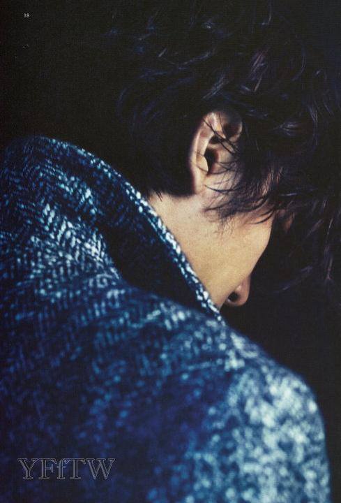 Yong-hwa Jung