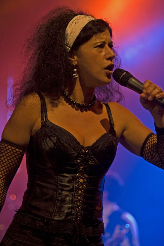 Conny Kreitmeier