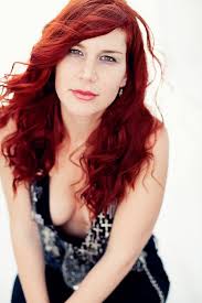 Charlotte Wessels Charlotte Wessels